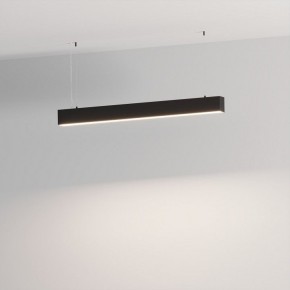 Накладной светильник Arlight LINE 051971 в Камышлове - kamyshlov.ok-mebel.com | фото 2