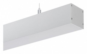 Накладной светильник Arlight LINE 052309 в Камышлове - kamyshlov.ok-mebel.com | фото