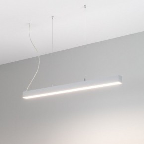 Накладной светильник Arlight LINE 052309 в Камышлове - kamyshlov.ok-mebel.com | фото 2