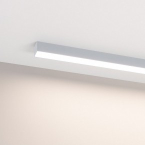 Накладной светильник Arlight LINE 052312 в Камышлове - kamyshlov.ok-mebel.com | фото 2