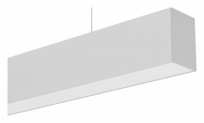 Накладной светильник Arlight LINE 052966 в Камышлове - kamyshlov.ok-mebel.com | фото