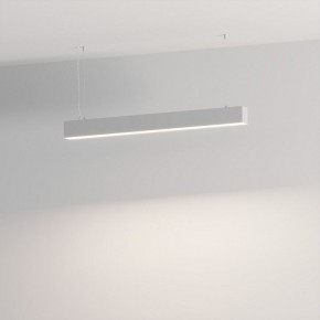 Накладной светильник Arlight LINE 052966 в Камышлове - kamyshlov.ok-mebel.com | фото 2