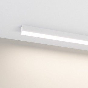 Накладной светильник Arlight LINE 053066 в Камышлове - kamyshlov.ok-mebel.com | фото 2