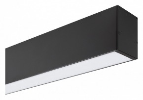 Накладной светильник Arlight LINE 054169 в Камышлове - kamyshlov.ok-mebel.com | фото