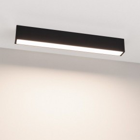 Накладной светильник Arlight LINE 054169 в Камышлове - kamyshlov.ok-mebel.com | фото 2