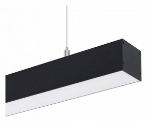 Накладной светильник Arlight LINE 056158 в Камышлове - kamyshlov.ok-mebel.com | фото