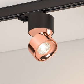 Накладной светильник Arlight PLURIO 038109 в Камышлове - kamyshlov.ok-mebel.com | фото