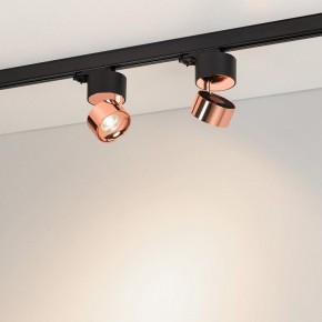 Накладной светильник Arlight PLURIO 038109 в Камышлове - kamyshlov.ok-mebel.com | фото 2