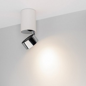 Накладной светильник Arlight PLURIO 040373 в Камышлове - kamyshlov.ok-mebel.com | фото