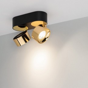Накладной светильник Arlight PLURIO 040462 в Камышлове - kamyshlov.ok-mebel.com | фото