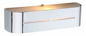 Накладной светильник Arte Lamp Cosmopolitan A7210AP-1CC в Камышлове - kamyshlov.ok-mebel.com | фото