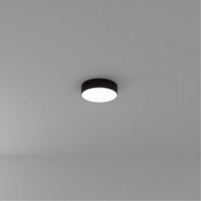 Накладной светильник Arte Lamp Fado A6620PL-1BK в Камышлове - kamyshlov.ok-mebel.com | фото