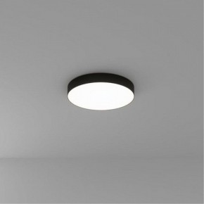 Накладной светильник Arte Lamp Fado A6650PL-1BK в Камышлове - kamyshlov.ok-mebel.com | фото