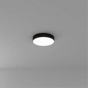 Накладной светильник Arte Lamp Fado A7335PL-1BK в Камышлове - kamyshlov.ok-mebel.com | фото