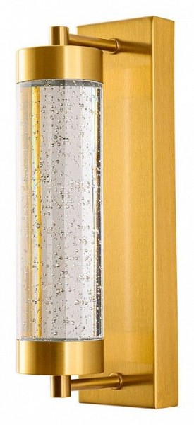 Накладной светильник Arte Lamp Galaxy A2132AP-8PB в Камышлове - kamyshlov.ok-mebel.com | фото