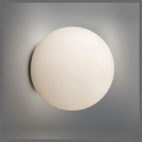 Накладной светильник Artemide  0112010A в Камышлове - kamyshlov.ok-mebel.com | фото 2
