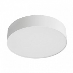 Накладной светильник Citilux BART CL755290 в Камышлове - kamyshlov.ok-mebel.com | фото 2