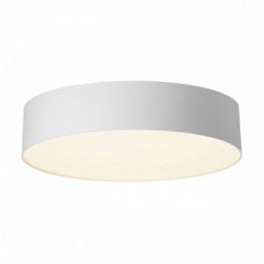 Накладной светильник Citilux BART CL755290 в Камышлове - kamyshlov.ok-mebel.com | фото 3