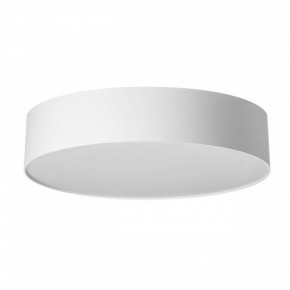 Накладной светильник Citilux BART CL755290 в Камышлове - kamyshlov.ok-mebel.com | фото 4