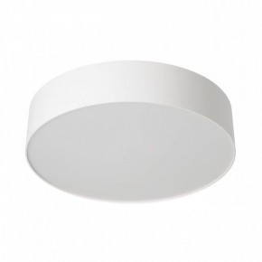 Накладной светильник Citilux BART CL755290 в Камышлове - kamyshlov.ok-mebel.com | фото 6