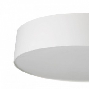Накладной светильник Citilux BART CL755290 в Камышлове - kamyshlov.ok-mebel.com | фото 9