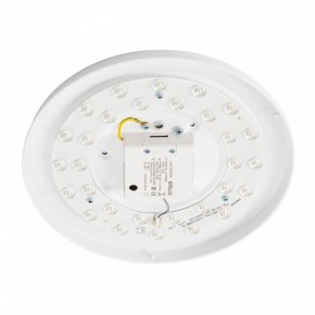 Накладной светильник Citilux BART CL755291 в Камышлове - kamyshlov.ok-mebel.com | фото 9