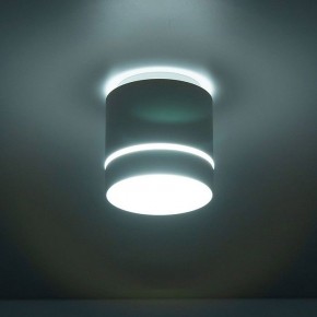 Накладной светильник Citilux Борн CL745020N в Камышлове - kamyshlov.ok-mebel.com | фото 4