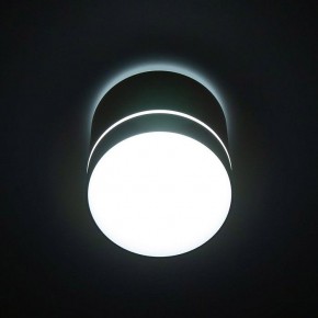 Накладной светильник Citilux Борн CL745020N в Камышлове - kamyshlov.ok-mebel.com | фото 7