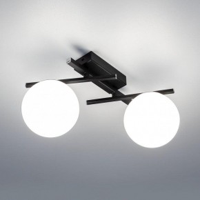Накладной светильник Citilux Dorsy CL223122 в Камышлове - kamyshlov.ok-mebel.com | фото 3