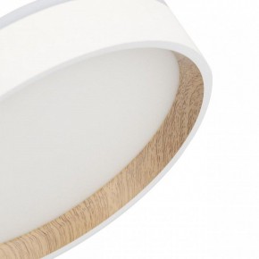 Накладной светильник Citilux Etalon CL750180 в Камышлове - kamyshlov.ok-mebel.com | фото 16