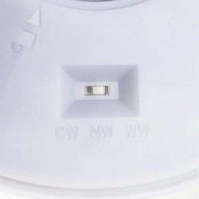 Накладной светильник Citilux Etalon CL750240 в Камышлове - kamyshlov.ok-mebel.com | фото 16