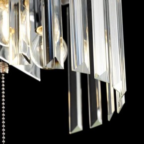 Накладной светильник Citilux Инга CL335321 в Камышлове - kamyshlov.ok-mebel.com | фото 8