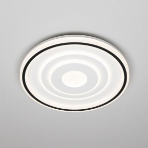 Накладной светильник Citilux Квест CL739190E в Камышлове - kamyshlov.ok-mebel.com | фото 4