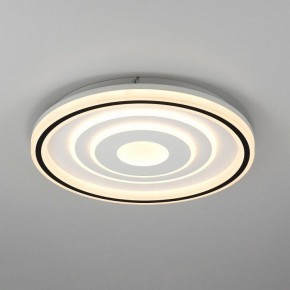 Накладной светильник Citilux Квест CL739190E в Камышлове - kamyshlov.ok-mebel.com | фото 5