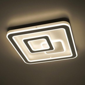 Накладной светильник Citilux Квест CL739B150E в Камышлове - kamyshlov.ok-mebel.com | фото 10