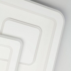 Накладной светильник Citilux Квест CL739B150E в Камышлове - kamyshlov.ok-mebel.com | фото 11