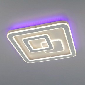 Накладной светильник Citilux Квест CL739B150E в Камышлове - kamyshlov.ok-mebel.com | фото 7