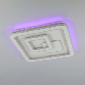 Накладной светильник Citilux Квест CL739B150E в Камышлове - kamyshlov.ok-mebel.com | фото 9
