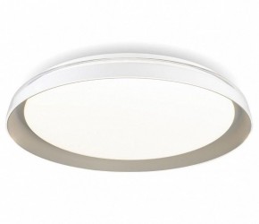 Накладной светильник Citilux MEGA CL752351G в Камышлове - kamyshlov.ok-mebel.com | фото