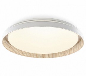Накладной светильник Citilux MEGA CL752352G в Камышлове - kamyshlov.ok-mebel.com | фото