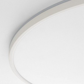 Накладной светильник Citilux Norma CL748600 в Камышлове - kamyshlov.ok-mebel.com | фото 11