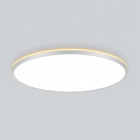 Накладной светильник Citilux Norma CL748600 в Камышлове - kamyshlov.ok-mebel.com | фото 4