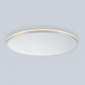 Накладной светильник Citilux Norma CL748600 в Камышлове - kamyshlov.ok-mebel.com | фото 5