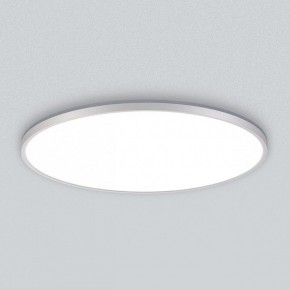 Накладной светильник Citilux Norma CL748600 в Камышлове - kamyshlov.ok-mebel.com | фото 6