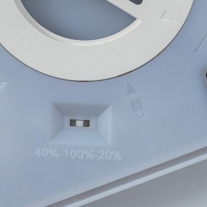 Накладной светильник Citilux Norma CL748K200 в Камышлове - kamyshlov.ok-mebel.com | фото 12