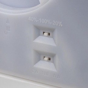 Накладной светильник Citilux Norma CL748K300 в Камышлове - kamyshlov.ok-mebel.com | фото 8