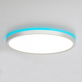 Накладной светильник Citilux Norma CL749320 в Камышлове - kamyshlov.ok-mebel.com | фото 12