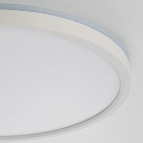 Накладной светильник Citilux Norma CL749320 в Камышлове - kamyshlov.ok-mebel.com | фото 15