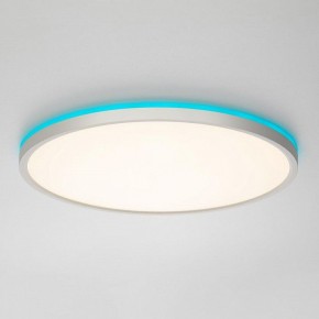 Накладной светильник Citilux NORMA CL749400 в Камышлове - kamyshlov.ok-mebel.com | фото