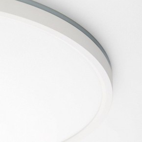 Накладной светильник Citilux NORMA CL749400 в Камышлове - kamyshlov.ok-mebel.com | фото 12